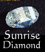 Sunrise Diamond.jpg