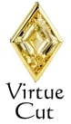 Virtue Cut.jpg