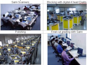 Factory  india.jpg