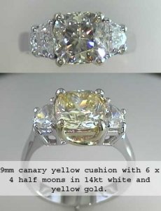 yellow-cushion.jpg