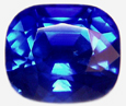 sapphire.jpg