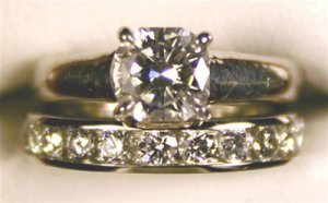 ring set (Large).jpg ring set (Large).jpg