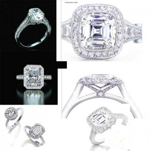 Art-Deco-Rings.jpg Art-Deco-Rings.jpg
