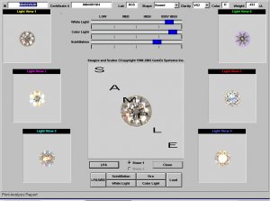 .433ct.VS2HB-SCOPE.jpg