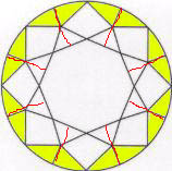 star to upper ratio.jpg