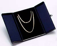 Necklace box.jpg