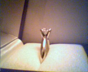 Picture 005.jpg