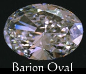 Barion Oval.jpg