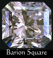 Barion Square.jpg