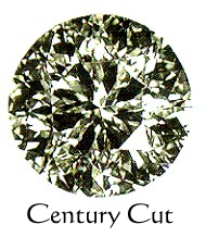 Century Cut.jpg
