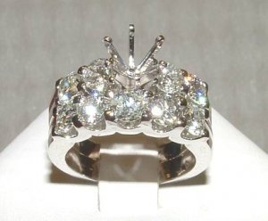 New Ring_042604.jpg