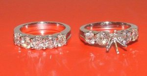 New Ring1_042604.jpg