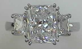 Radiant with Trapezoids - 1.JPG Radiant with Trapezoids - 1.JPG