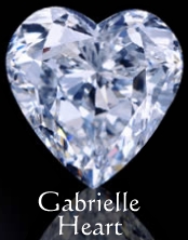 Gabrielle Heart.jpg