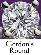 Gordons Round.jpg
