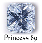 Princess 89.jpg