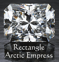 Rectangle Arctic Empress.jpg