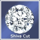 Shiva.jpg