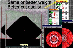 Lexus planner2.jpg