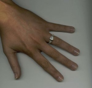 handwhite-lowres.jpg handwhite-lowres.jpg