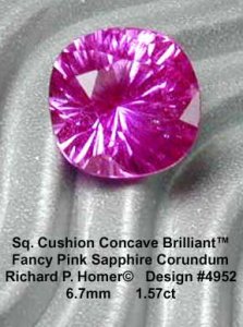 Pink-Sapphire1_57cts.jpg