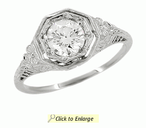 bezel1.gif