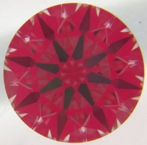 Firescope 2.jpg Firescope 2.jpg