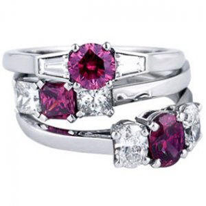 asprey_purple_diamond_rings.jpg
