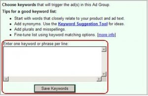 Keyword Screenshot.JPG