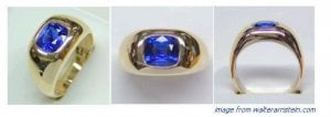 ringblue.JPG