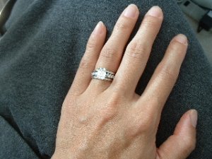 hand pic 2.JPG hand pic 2.JPG