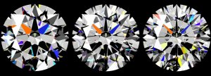 fire and star size.jpg