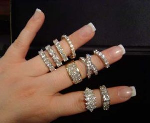 all7fingerxx.jpg