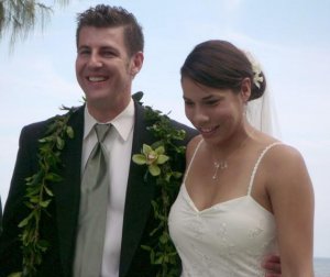 married2sm.jpg