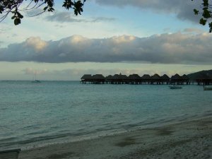 moorea1sm.jpg