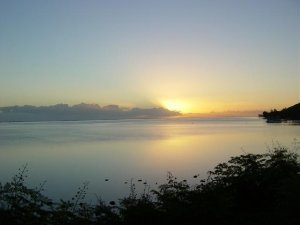 moorea2sm.jpg