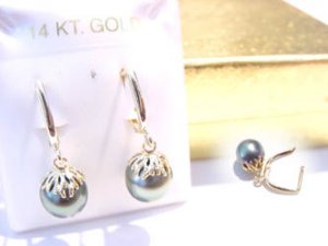 black pearl filigree 2.jpg