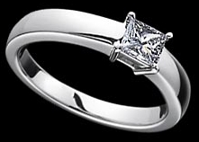 Mikimoto09.jpg