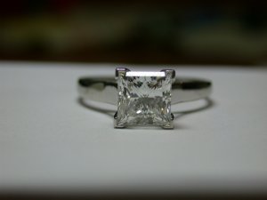DSCN6035.JPG