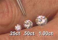 diamonds between fingers.jpg diamonds between fingers.jpg