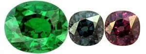 garnets.jpg garnets.jpg