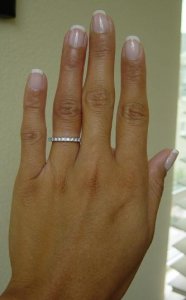 wedding ring on hand only.jpg
