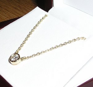 newpendant2.jpg