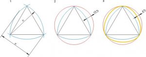 triangular out of roundness.jpg