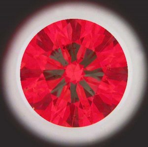 IS_GIA13110723.jpg