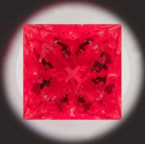 mydiamondideal.jpg mydiamondideal.jpg