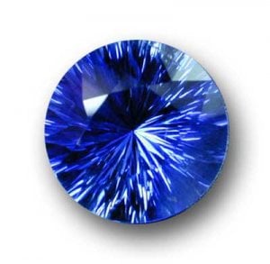 sapphire_aeo.jpg