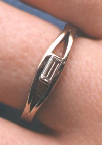 www hkjewellry co uk.jpg