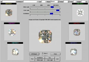 JUB1-BSCOPE-round.jpg