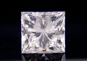 DI40X_GIA13335821.jpg